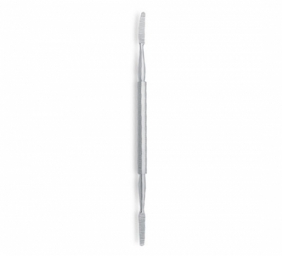 Manicure Instruments